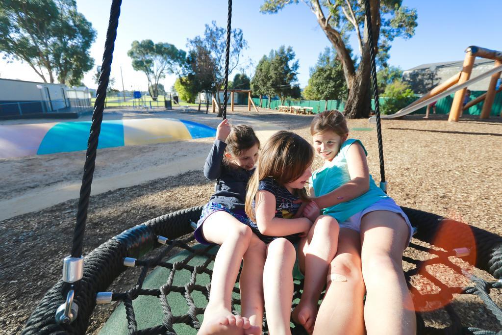 Discovery Parks - Robe Εξωτερικό φωτογραφία